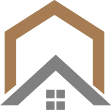 habitatpropsolutions