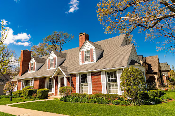How to Calculate the Total Cost of Buying a Property